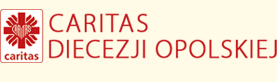 Baner