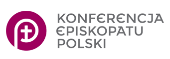 Baner
