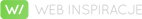 WebInspiracje